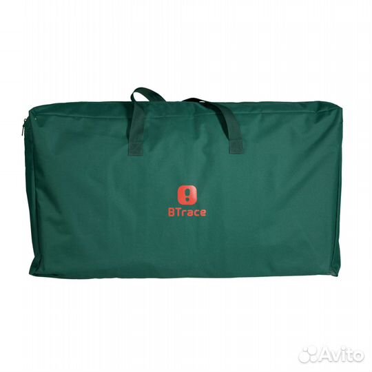 Кухня походная Btrace Duet