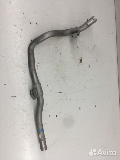 Трубка системы охлаждения (Kia Optima)