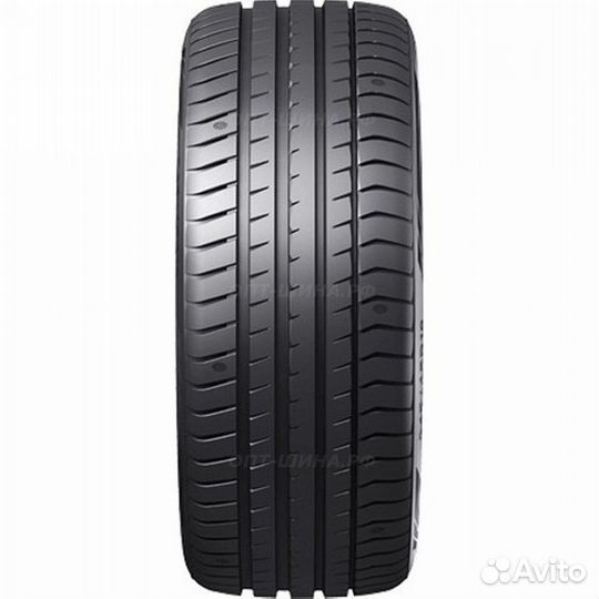 Triangle EffeXSport TH202 255/55 R19 111W