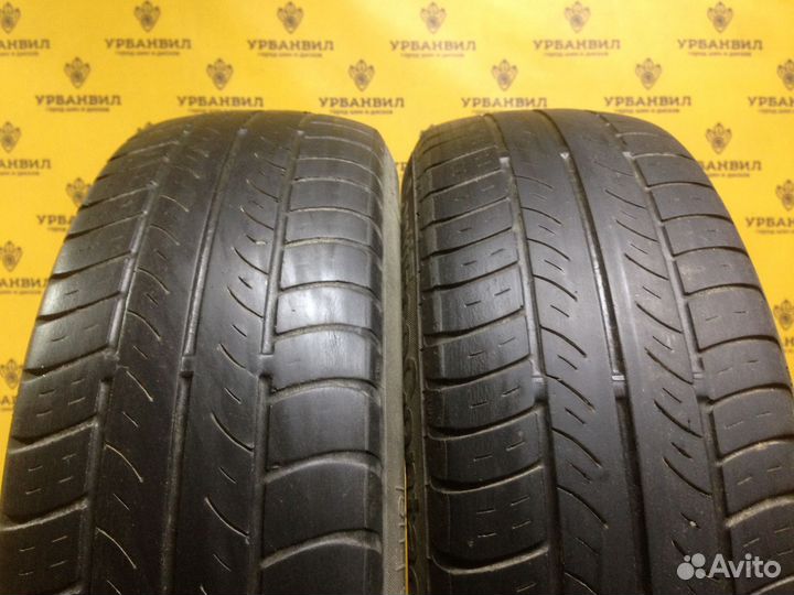 Continental ContiEcoContactEP 155/65 R13 73T