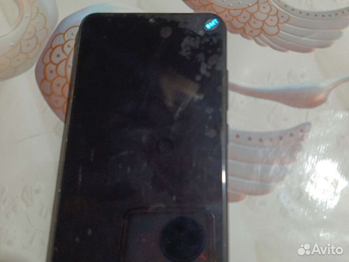Xiaomi Redmi 8A, 2/32 ГБ
