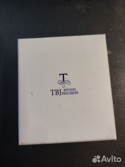 Набор из серебра 925 пробы с гранатом р-р 18