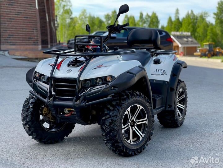 Выкуп мототехники Снегоходы Мотоциклы Квадроциклы