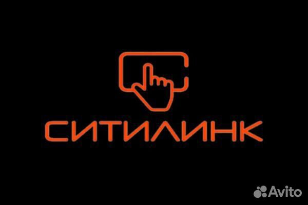 Товары из М-видео Эльдорадо Ситилинка На заказ. %