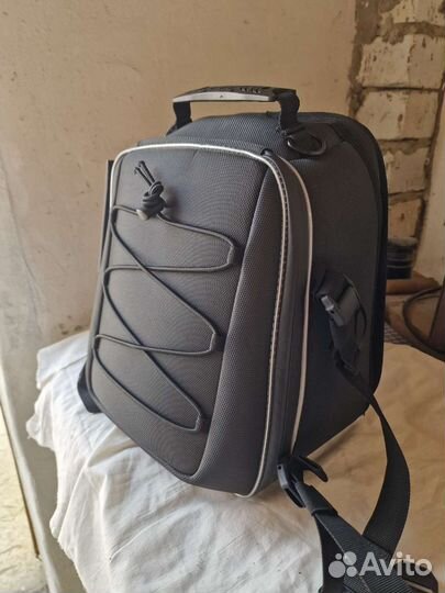 Harley davidson кофры