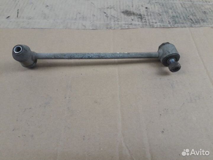 Стойка стабилизатора задняя правая Mercedes-Benz