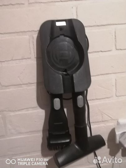 Пылесос bosch 6