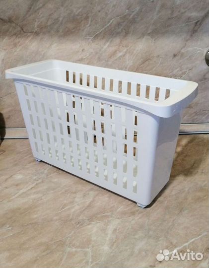 Контейнеры универсальные