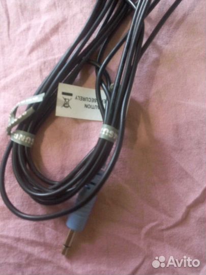 Комплектующая samsung