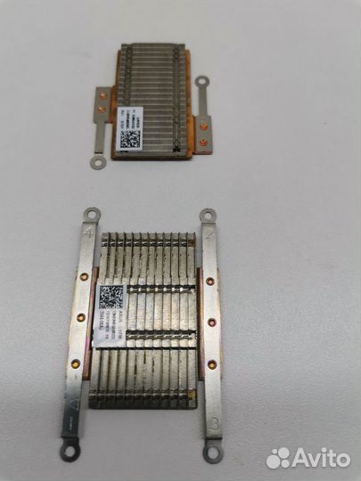 Вентилятор для asus F509F,X409U,X509U,X409F,X509F