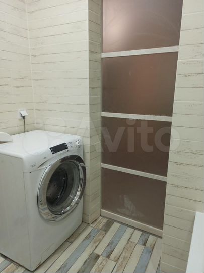 1-к. квартира, 38 м², 13/14 эт.