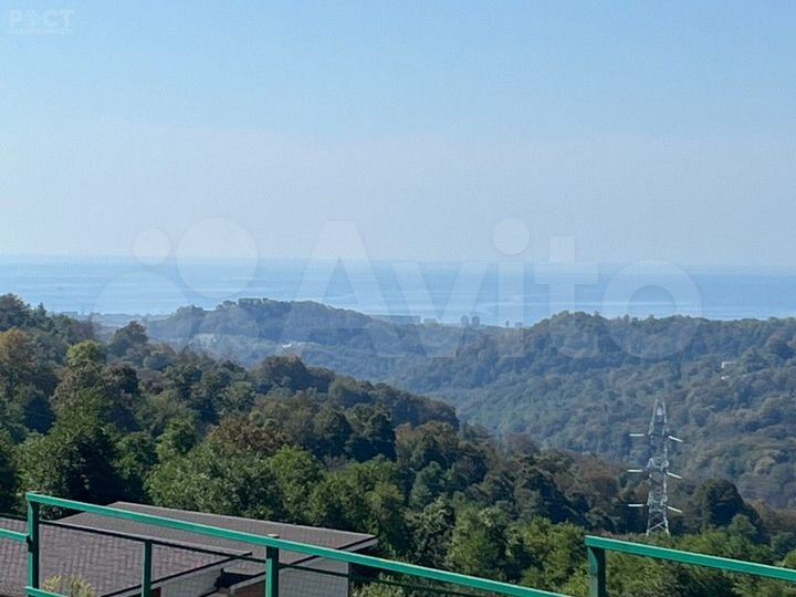 Участок 5,6 сот. (СНТ, ДНП)