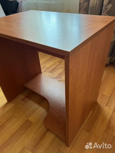 Компьютерный стол бу