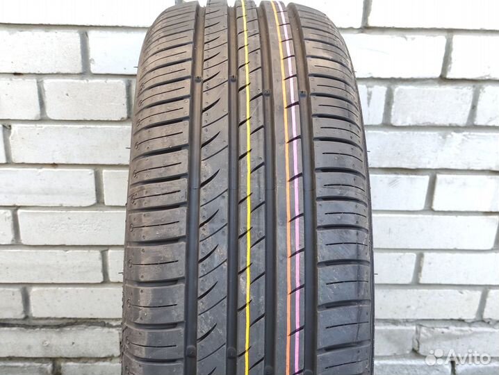 Kumho Ecowing ES31 195/65 R15 91H