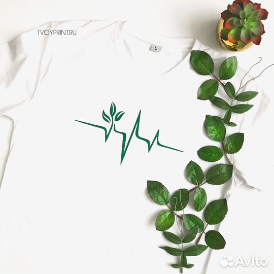 Печать на футболках, толстовках, бейсболках