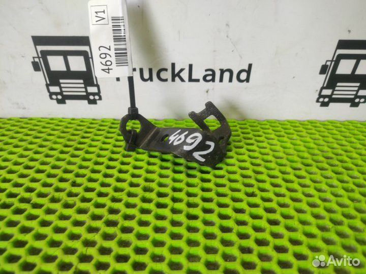 Кронштейн Volvo Fh 4