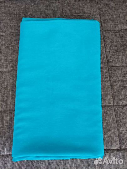 Отрез ткани