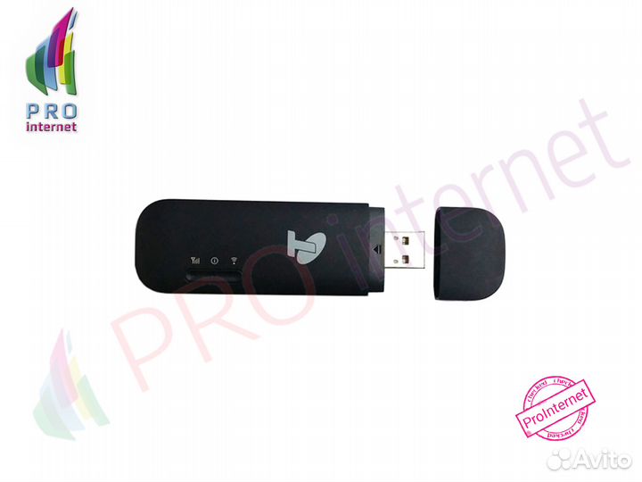 Модемы Huawei e8372 оптом и в розницу