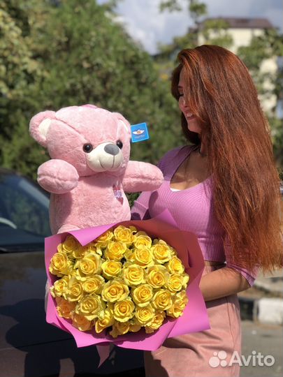 Фото и видеосъемка