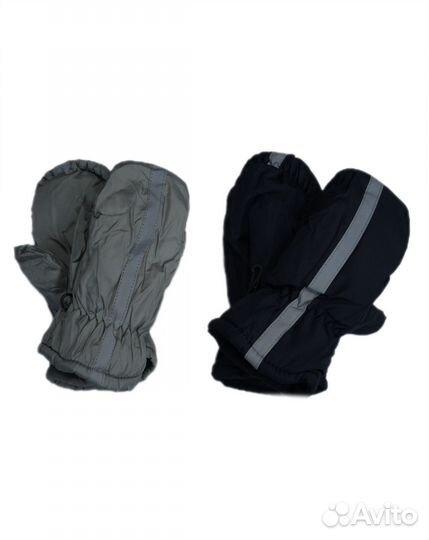 Варежки VA-112 (5)