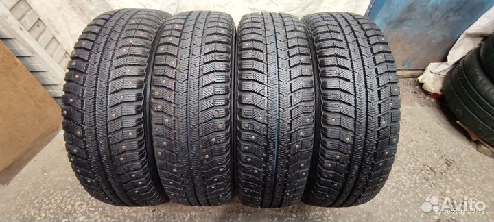 Amtel NordMaster К-247 205/70 R15 95Q
