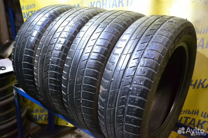 Cordiant Sport 2 185/60 R15