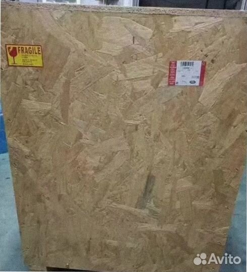 Двигатель Land Rover 448DT new