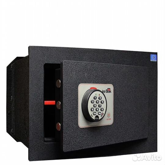 Сейф Stark 455N Италия, новый