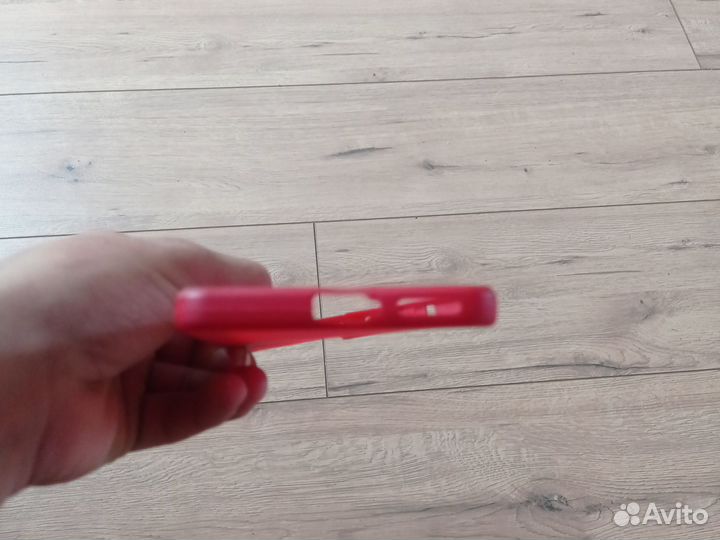 Чехол на телефон Xiaomi Redmi Note 11 pro/pro 5 G