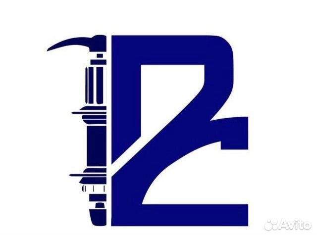 Привлекаем инвестиции