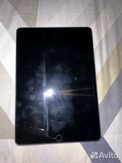 iPad 9 поколения 64