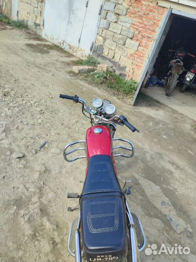 Альфа 110