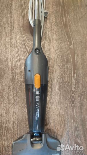 Пылесос xiaomi Deerma
