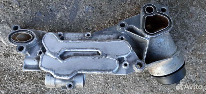 Теплообменник Оpel,chevrolet.прошивка,ремонт