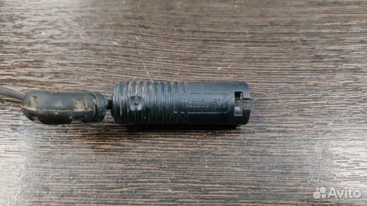 Датчик износа тормозных колодок Bmw X5 E53 M62