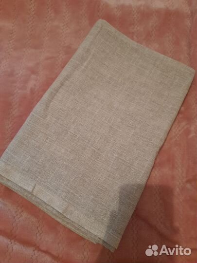 Кухонный текстиль