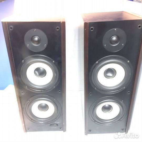 Колонки Microlab Solo 3C (7423)