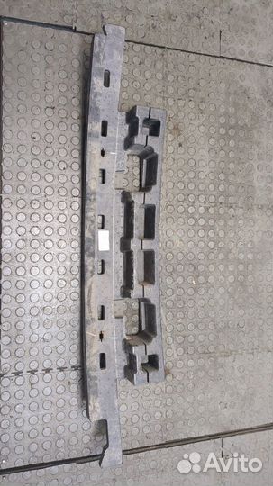 Усилитель бампера Dodge Journey 2011, 2011