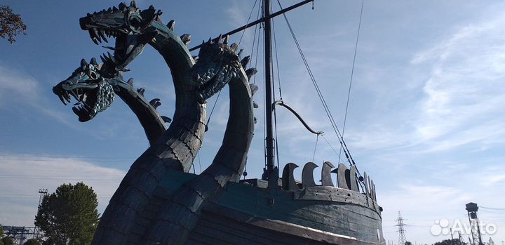 Трансфер, Туризм, Прогулки