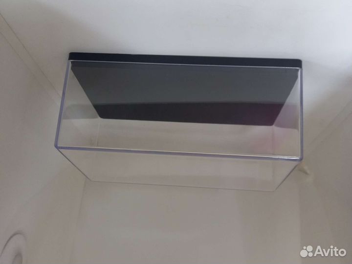 Боксы для моделей 1:43