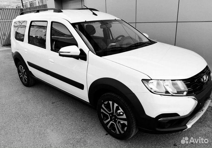 Пассажирские перевозки Челны Казань Уфа Самара