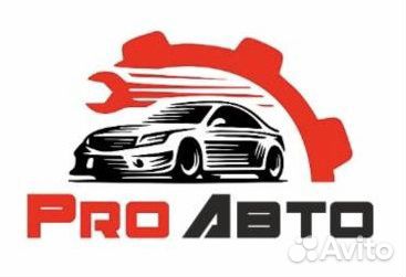 Багажник-корзина экспедиционный на УАЗ Карго