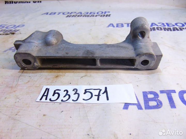 Кронштейн опоры двигателя для Toyota RAV 4 2013