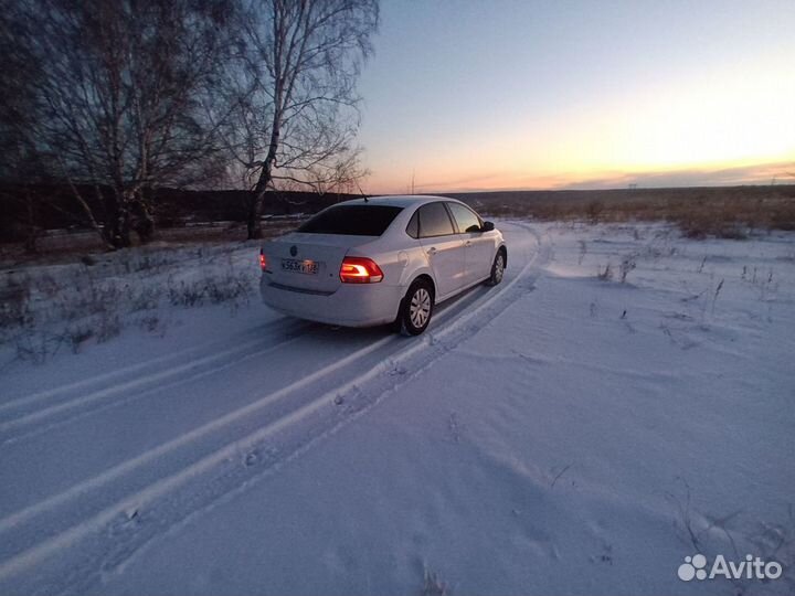 Прокат И аренда АВТОМОБИЛЕЙ