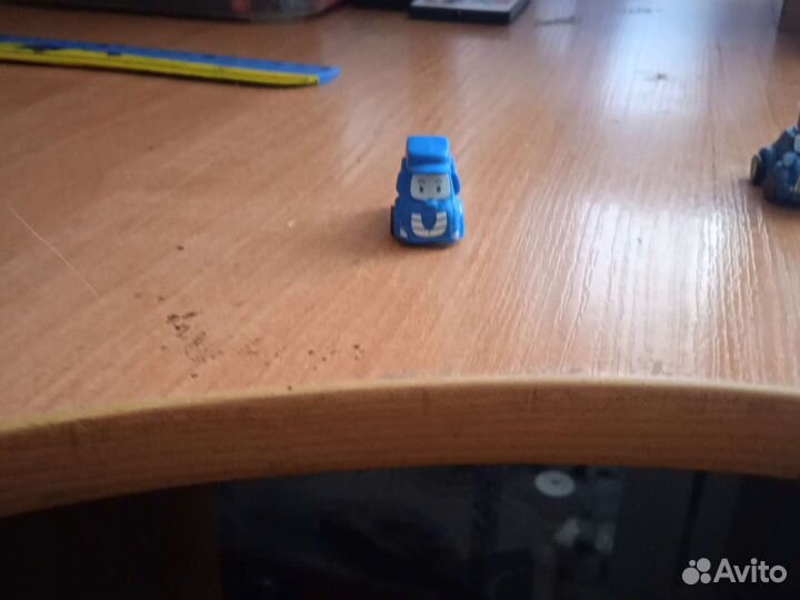 Детские машинки игрушки