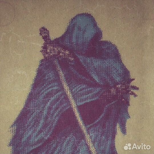 Сведение и мастеринг