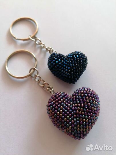 Брелок для ключей