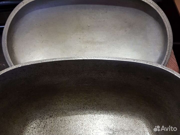 Утятница СССР