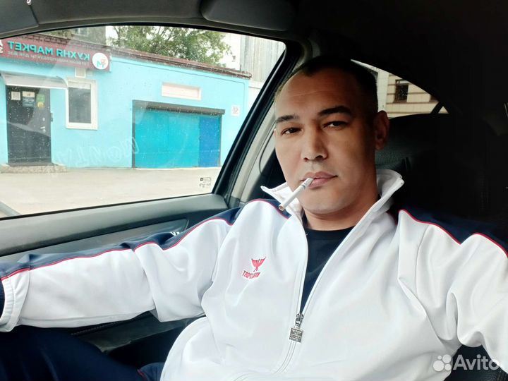 Услуги Сантехник Сварщик