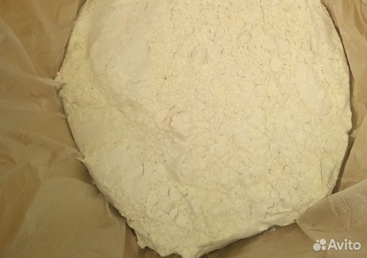 Заменитель цельного молока от производителя